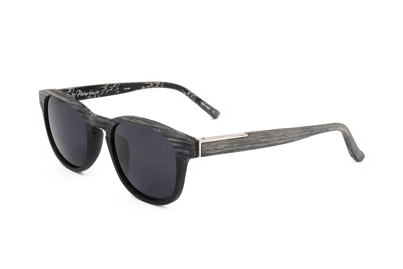 Phillip Lim by Linda Farrow PL168 Sunglasses - view 8